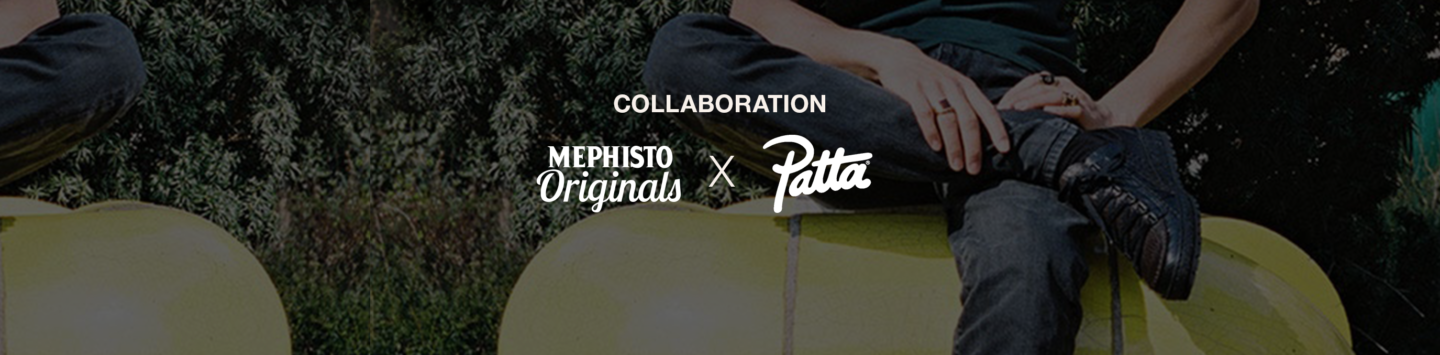 patta mephisto match